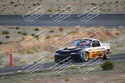 media/Feb-26-2022-Speed Ventures (Sat) [[c6d288f3a0]]/SuperSpec-V8 RRW Race/335p Race/